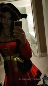 18181927