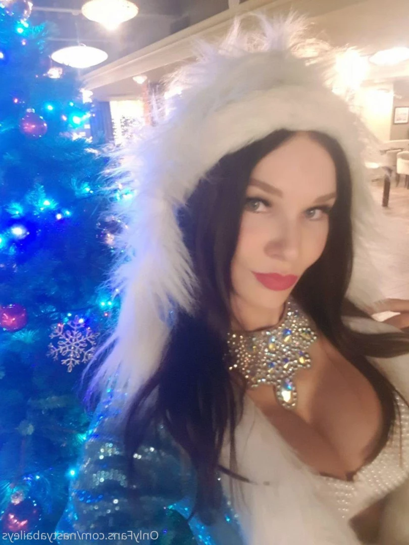 Nastya Baileys [ nastyabaileys ] Onlyfans leaked photo 9971230 on Hotleaks.tv