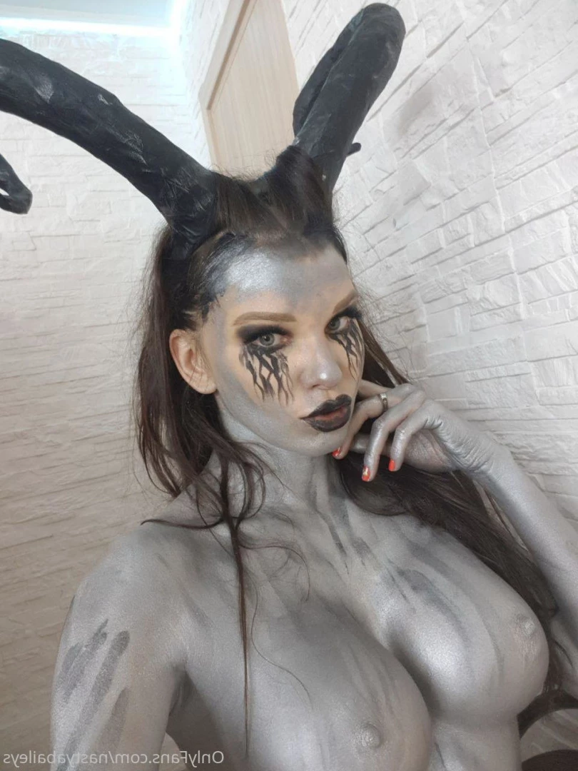 Nastya Baileys [ nastyabaileys ] Onlyfans leaked photo 9971781 on Hotleaks.tv