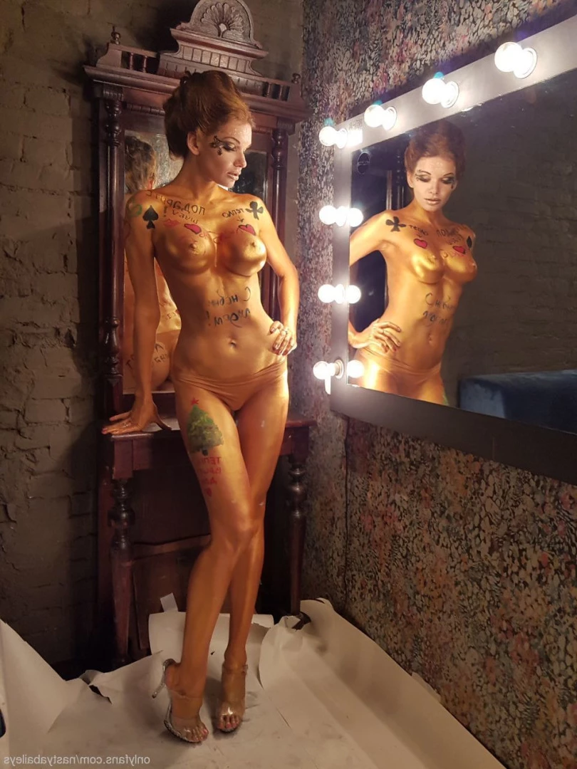 Nastya Baileys [ nastyabaileys ] Onlyfans leaked photo 9971800 on Hotleaks.tv