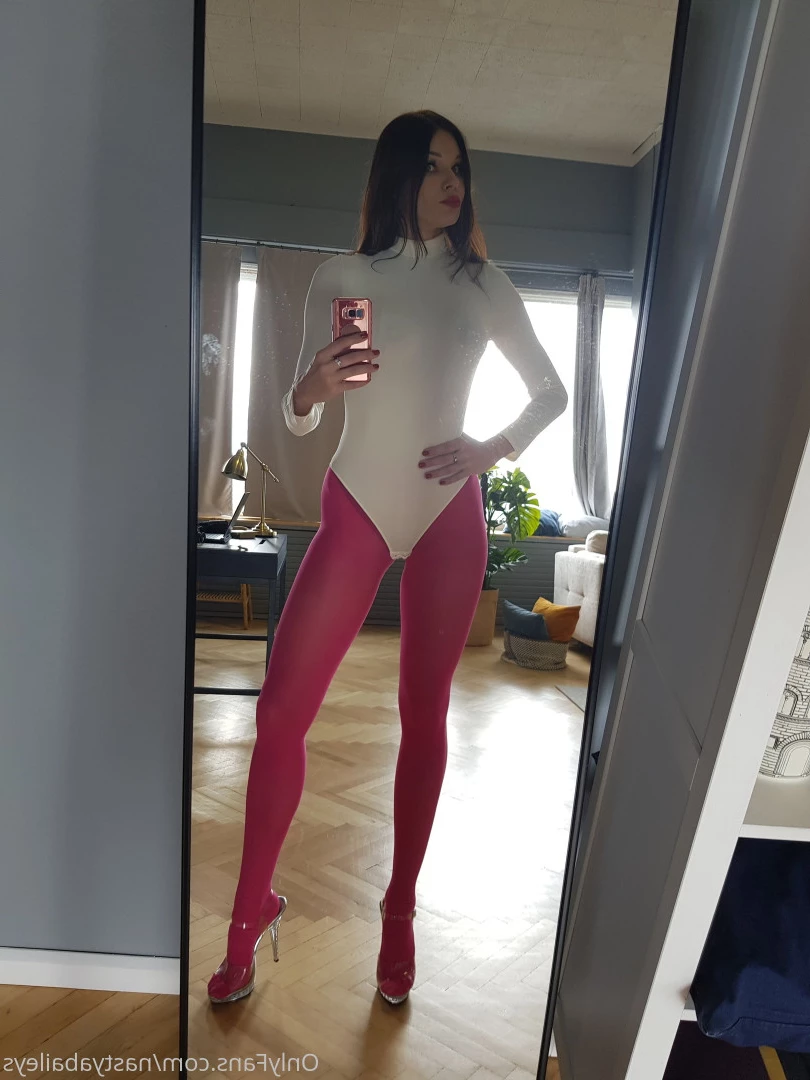 Nastya Baileys [ nastyabaileys ] Onlyfans leaked photo 9972132 on Hotleaks.tv