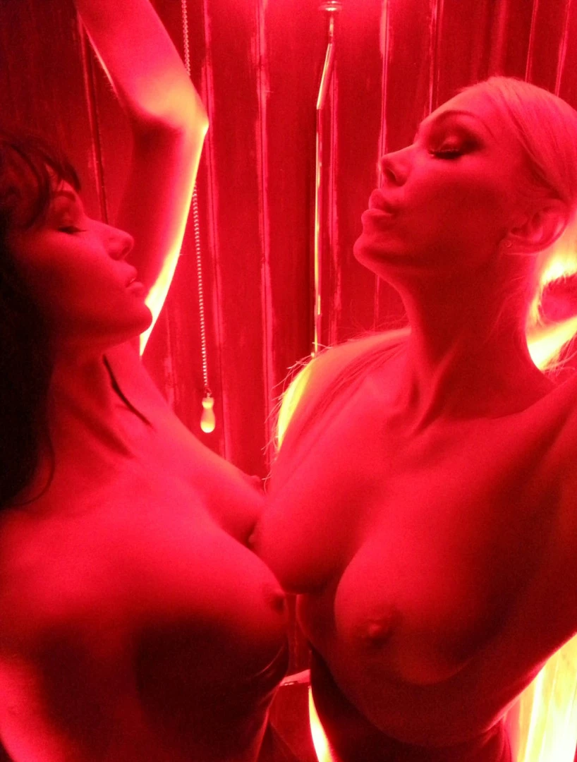 Nastya Baileys [ nastyabaileys ] Onlyfans leaked photo 9972395 on Hotleaks.tv