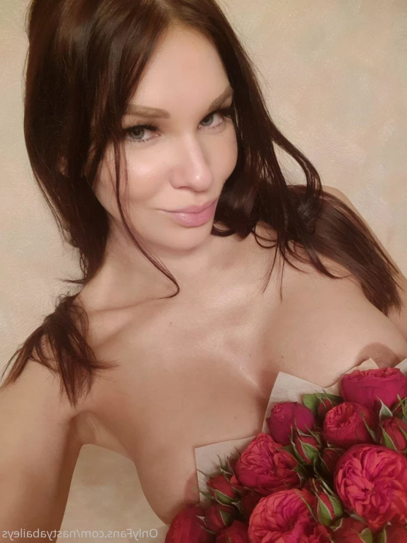 Nastya Baileys [ nastyabaileys ] Onlyfans leaked photo 9972819 on Hotleaks.tv