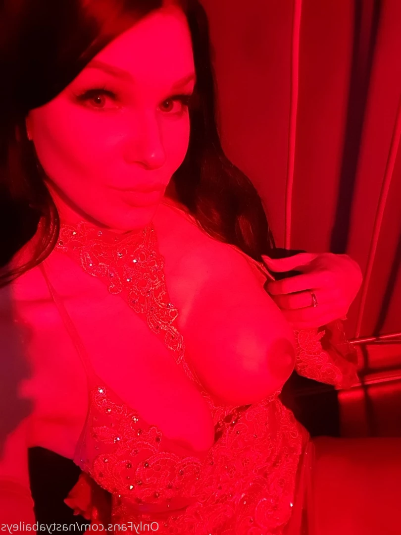 Nastya Baileys [ nastyabaileys ] Onlyfans leaked photo 9973545 on Hotleaks.tv