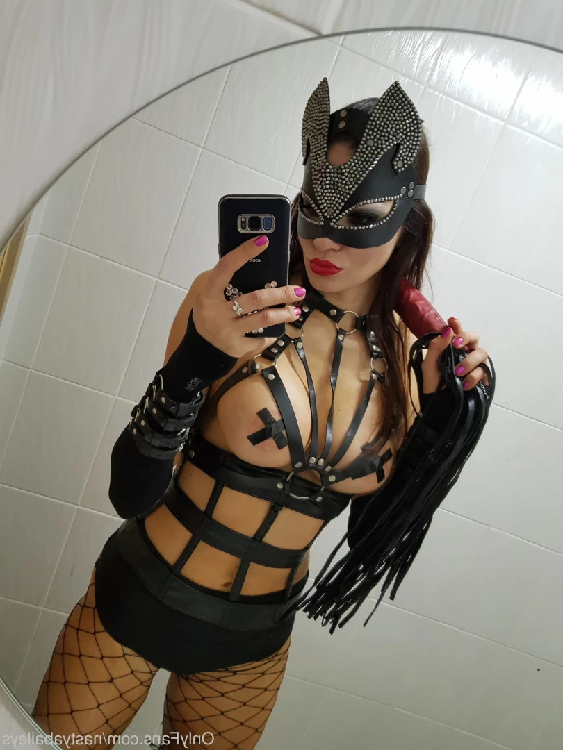 Nastya Baileys [ nastyabaileys ] Onlyfans leaked photo 9973840 on Hotleaks.tv
