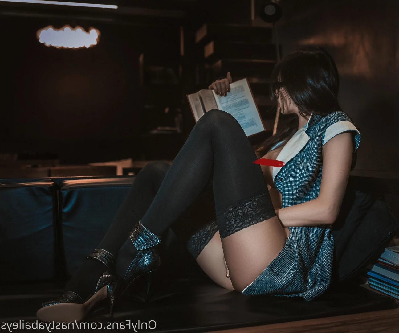 Nastya Baileys [ nastyabaileys ] Onlyfans leaked photo 9973851 on Hotleaks.tv