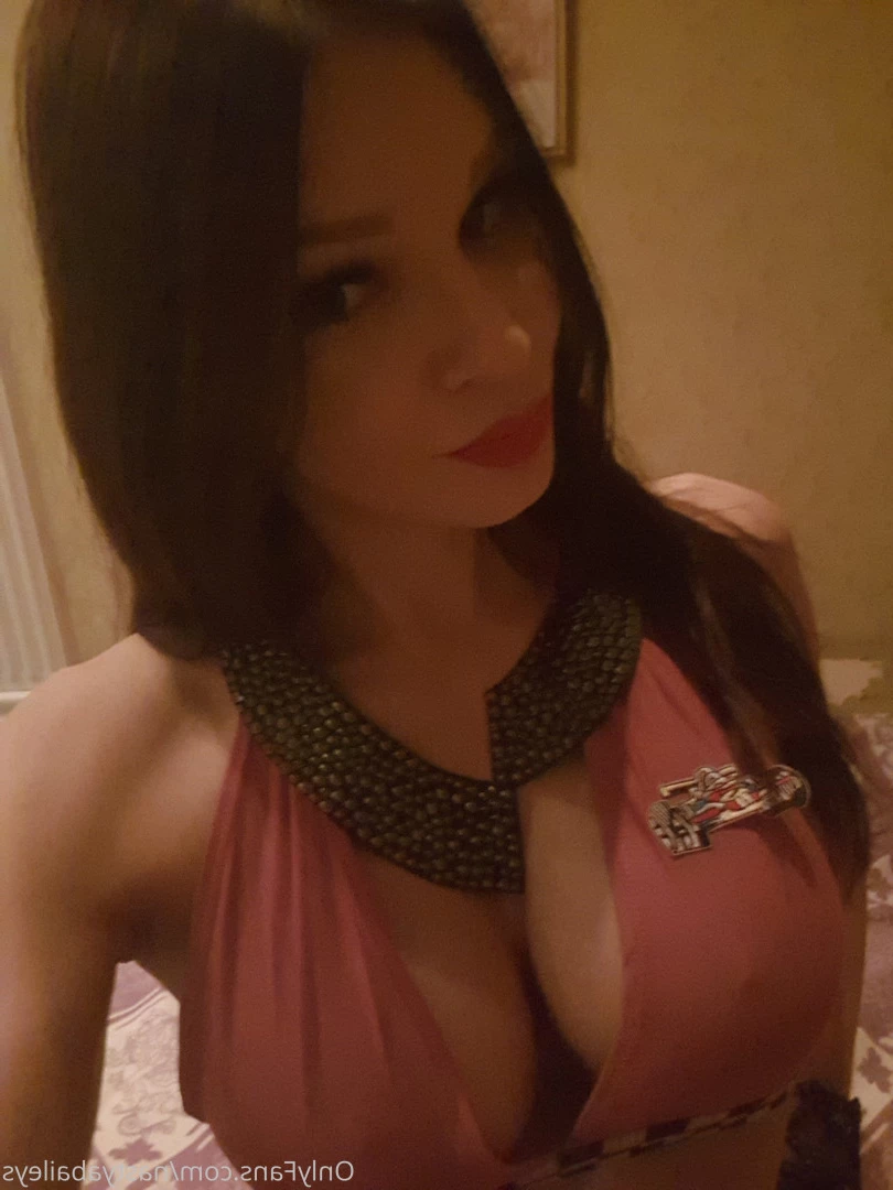 Nastya Baileys [ nastyabaileys ] Onlyfans leaked photo 9974372 on Hotleaks.tv