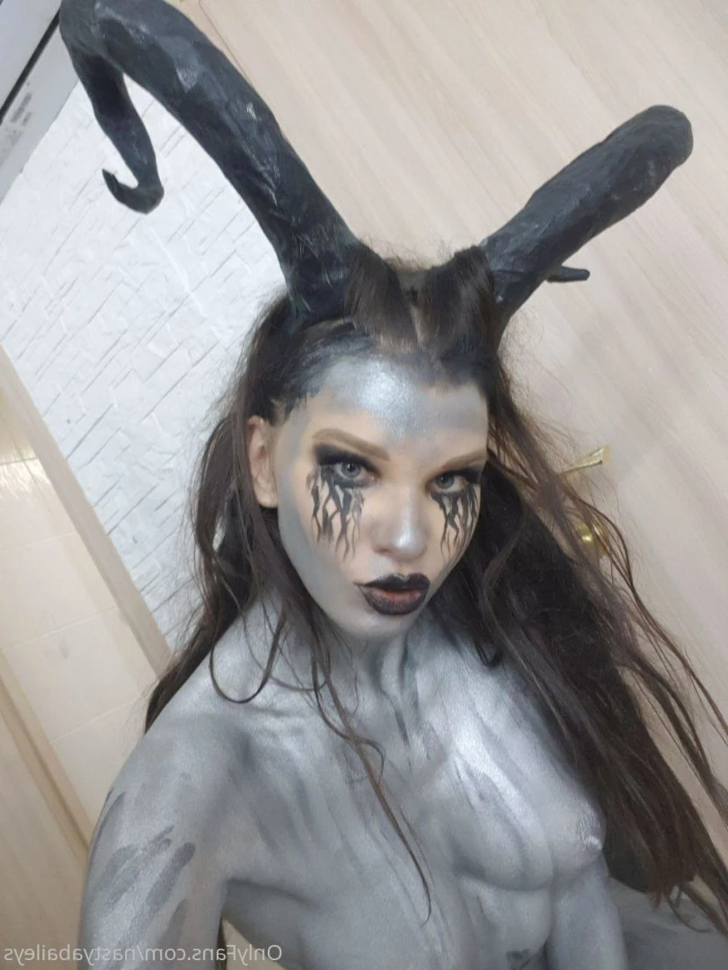 Nastya Baileys [ nastyabaileys ] Onlyfans leaked photo 9974529 on Hotleaks.tv