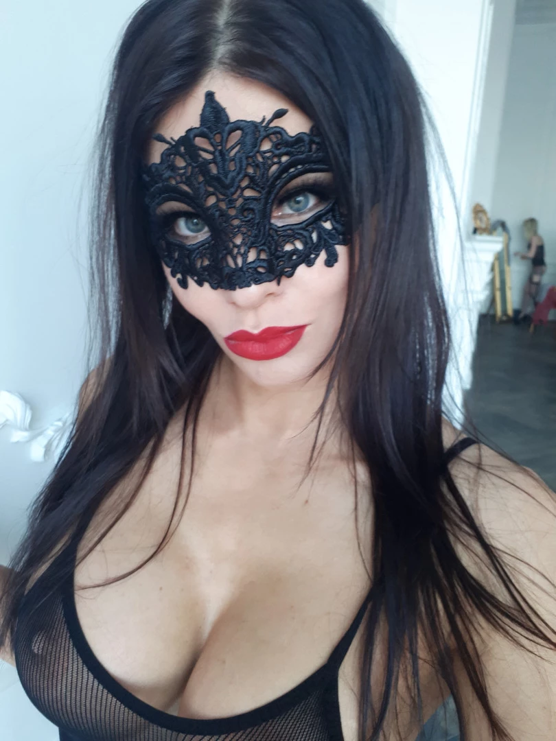 Nastya Baileys [ nastyabaileys ] Onlyfans leaked photo 9974874 on Hotleaks.tv