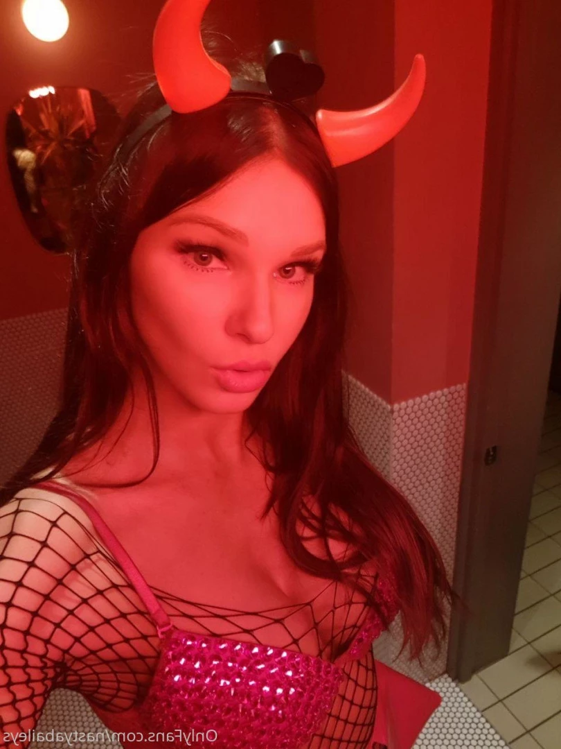Nastya Baileys [ nastyabaileys ] Onlyfans leaked photo 9974882 on Hotleaks.tv