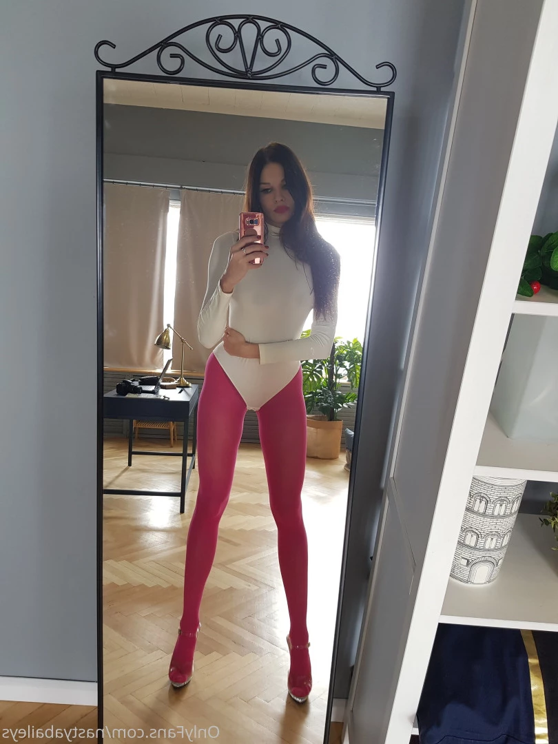 Nastya Baileys [ nastyabaileys ] Onlyfans leaked photo 9975273 on Hotleaks.tv