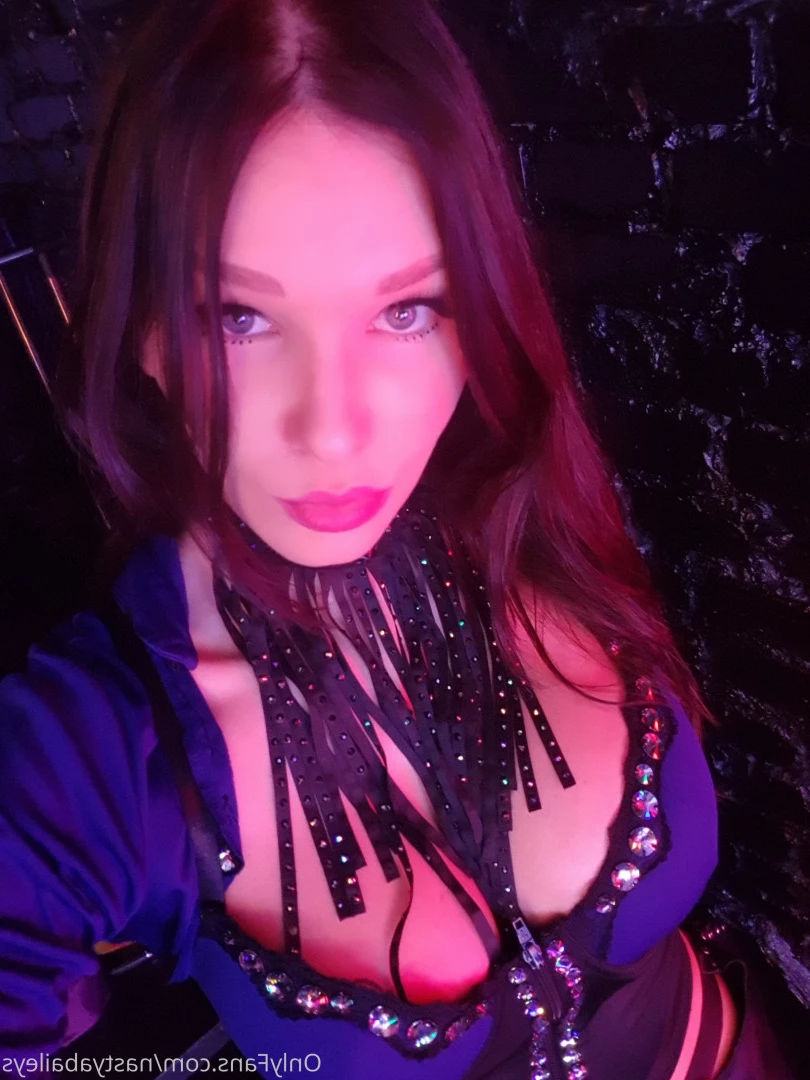 Nastya Baileys [ nastyabaileys ] Onlyfans leaked photo 9975438 on Hotleaks.tv