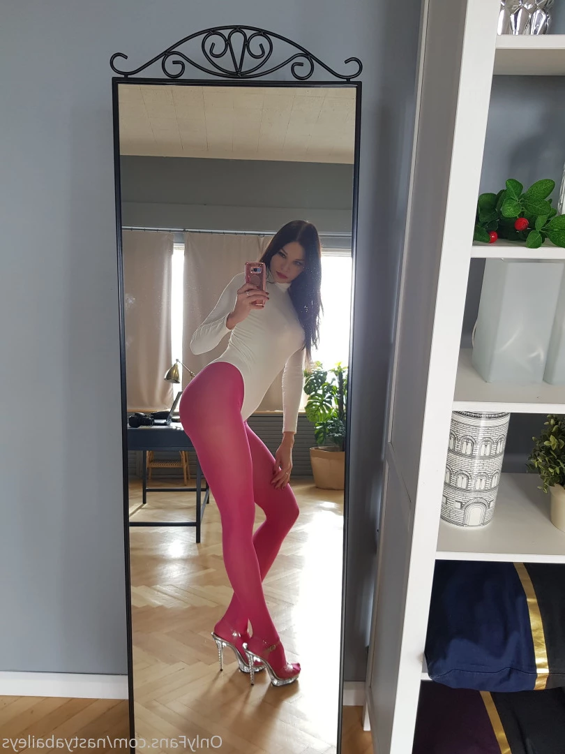 Nastya Baileys [ nastyabaileys ] Onlyfans leaked photo 9975881 on Hotleaks.tv