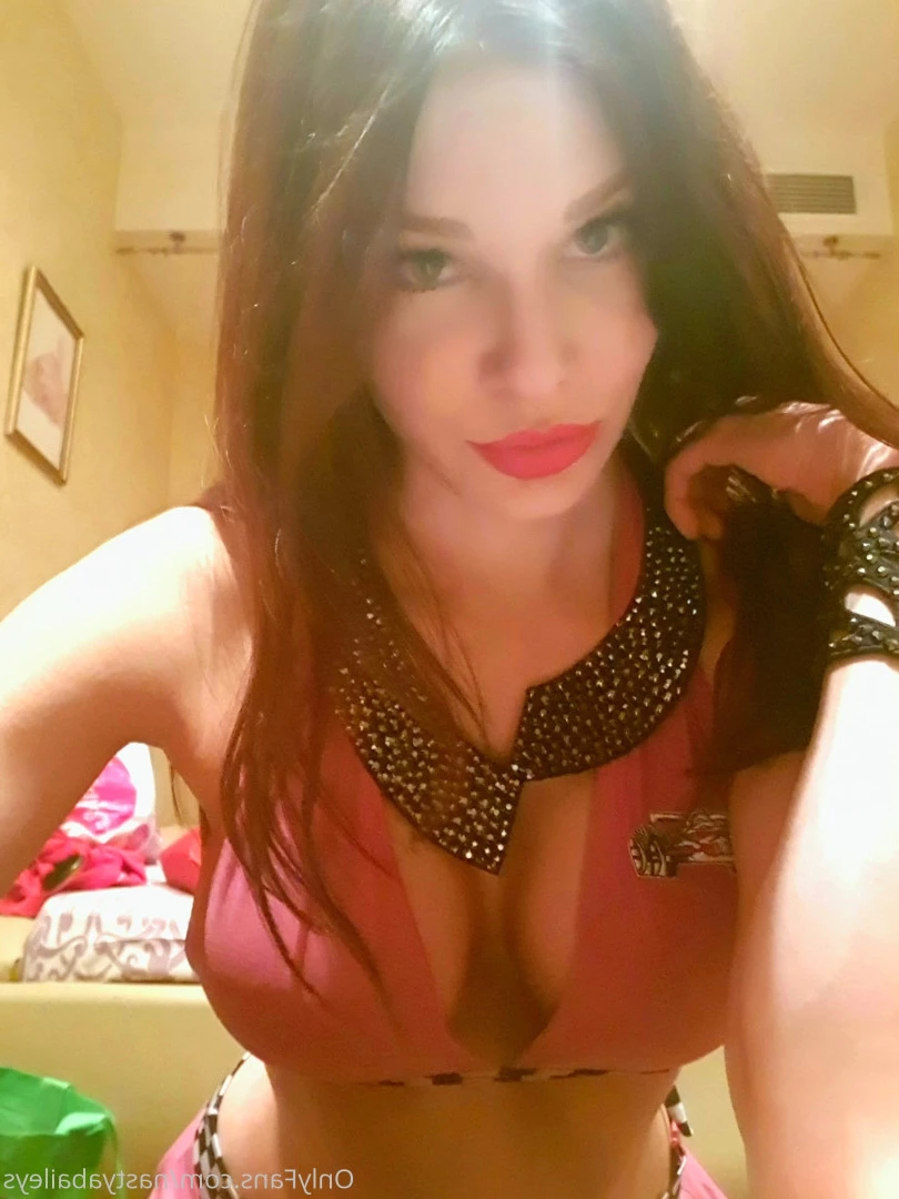 Nastya Baileys [ nastyabaileys ] Onlyfans leaked photo 9976323 on Hotleaks.tv