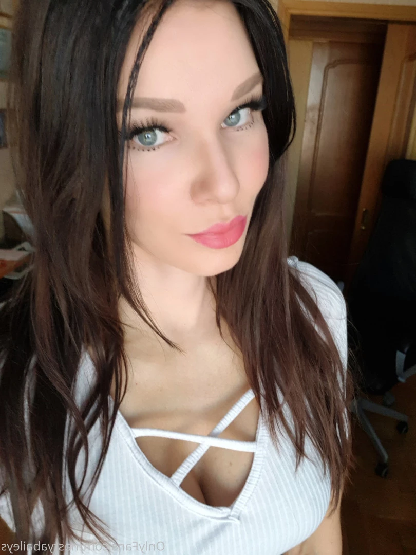 Nastya Baileys [ nastyabaileys ] Onlyfans leaked photo 9976729 on Hotleaks.tv