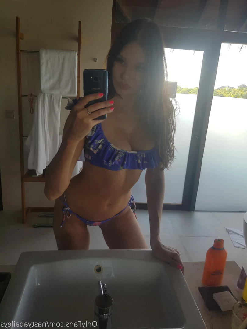 Nastya Baileys [ nastyabaileys ] Onlyfans leaked photo 9977206 on Hotleaks.tv