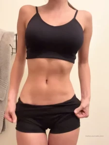Natalie Lyani TOP 1% [ natalie_amore ] Onlyfans leaked video 10163259 on Hotleaks.tv