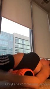 Natalie Lyani TOP 1% [ natalie_amore ] Onlyfans leaked video 10163263 on Hotleaks.tv