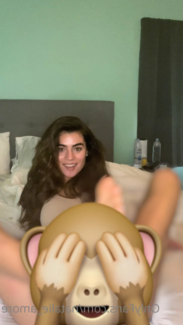 Natalie Lyani TOP 1% [ natalie_amore ] Onlyfans leaked photo 10966111 on Hotleaks.tv
