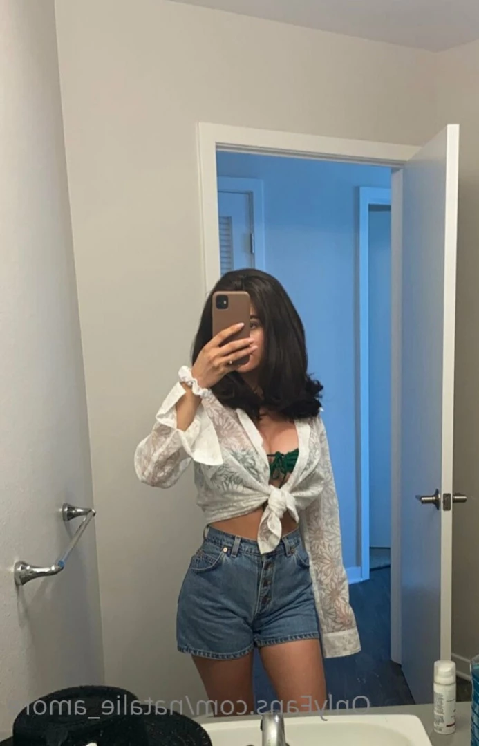 Natalie Lyani TOP 1% [ natalie_amore ] Onlyfans leaked photo 11574662 on Hotleaks.tv