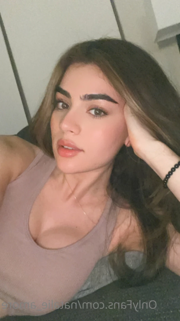 Natalie Lyani TOP 1% [ natalie_amore ] Onlyfans leaked photo 11897607 on Hotleaks.tv