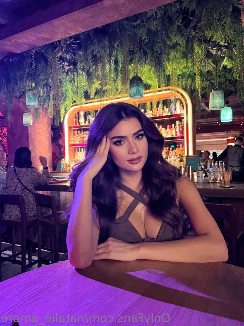 Natalie Lyani TOP 1% [ natalie_amore ] Onlyfans leaked photo 11897620 on Hotleaks.tv