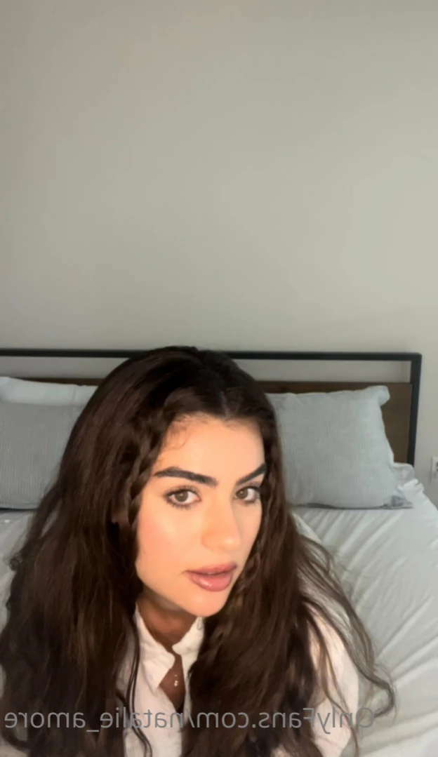 Natalie Lyani TOP 1% [ natalie_amore ] Onlyfans leaked photo 11897724 on Hotleaks.tv