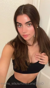 11897845