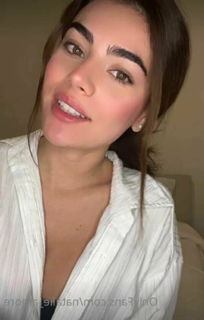 Natalie Lyani TOP 1% [ natalie_amore ] Onlyfans leaked photo 11897899 on Hotleaks.tv