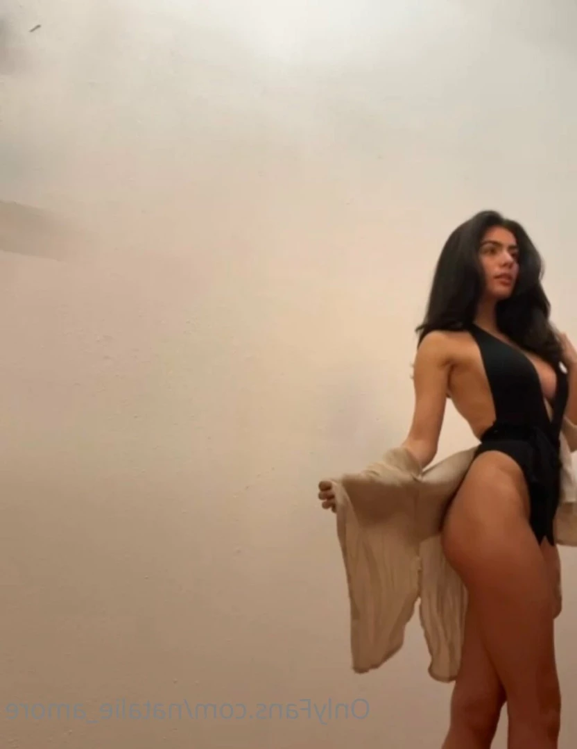 Natalie Lyani TOP 1% [ natalie_amore ] Onlyfans leaked photo 13262095 on Hotleaks.tv