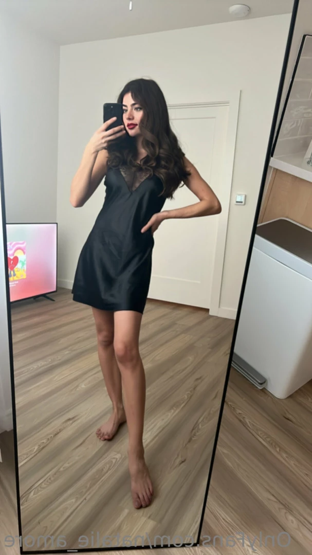 Natalie Lyani TOP 1% [ natalie_amore ] Onlyfans leaked photo 13319493 on Hotleaks.tv