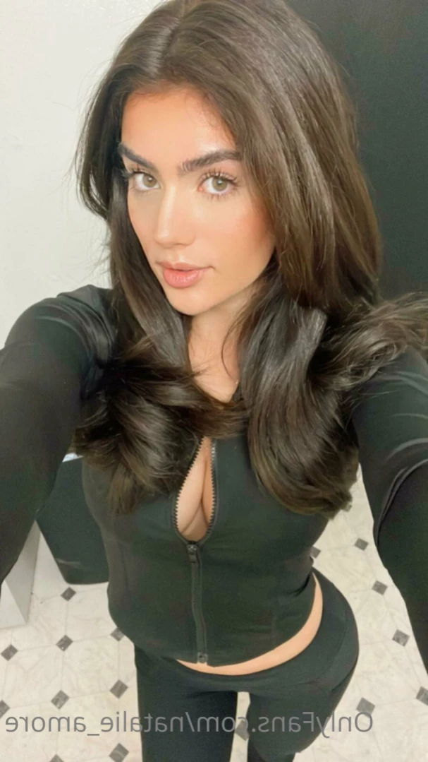 Natalie Lyani TOP 1% [ natalie_amore ] Onlyfans leaked photo 14920877 on Hotleaks.tv