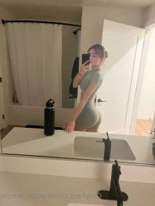 16025521