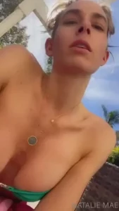 18181689