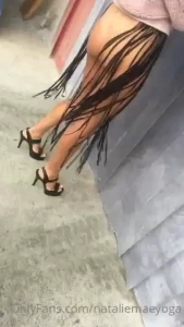 18181697