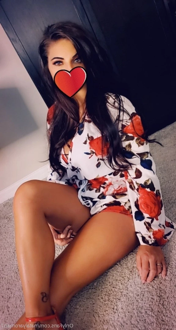 Natalya Roman [ natalyaroman7 ] Onlyfans leaked photo 8445500 on Hotleaks.tv