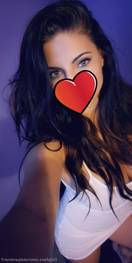 Natalya Roman [ natalyaroman7 ] Onlyfans leaked photo 8445545 on Hotleaks.tv