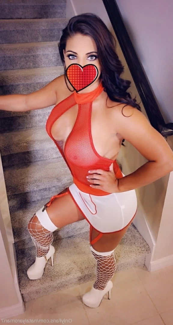 Natalya Roman [ natalyaroman7 ] Onlyfans leaked photo 8445649 on Hotleaks.tv