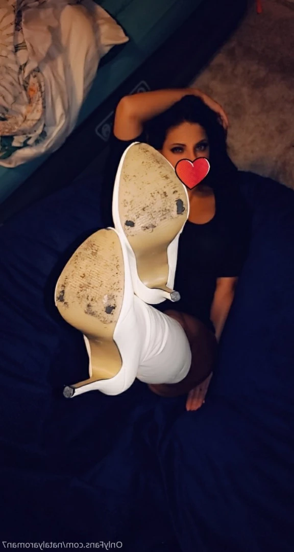 Natalya Roman [ natalyaroman7 ] Onlyfans leaked photo 8445687 on Hotleaks.tv