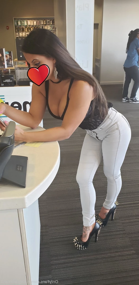 Natalya Roman [ natalyaroman7 ] Onlyfans leaked photo 8445780 on Hotleaks.tv