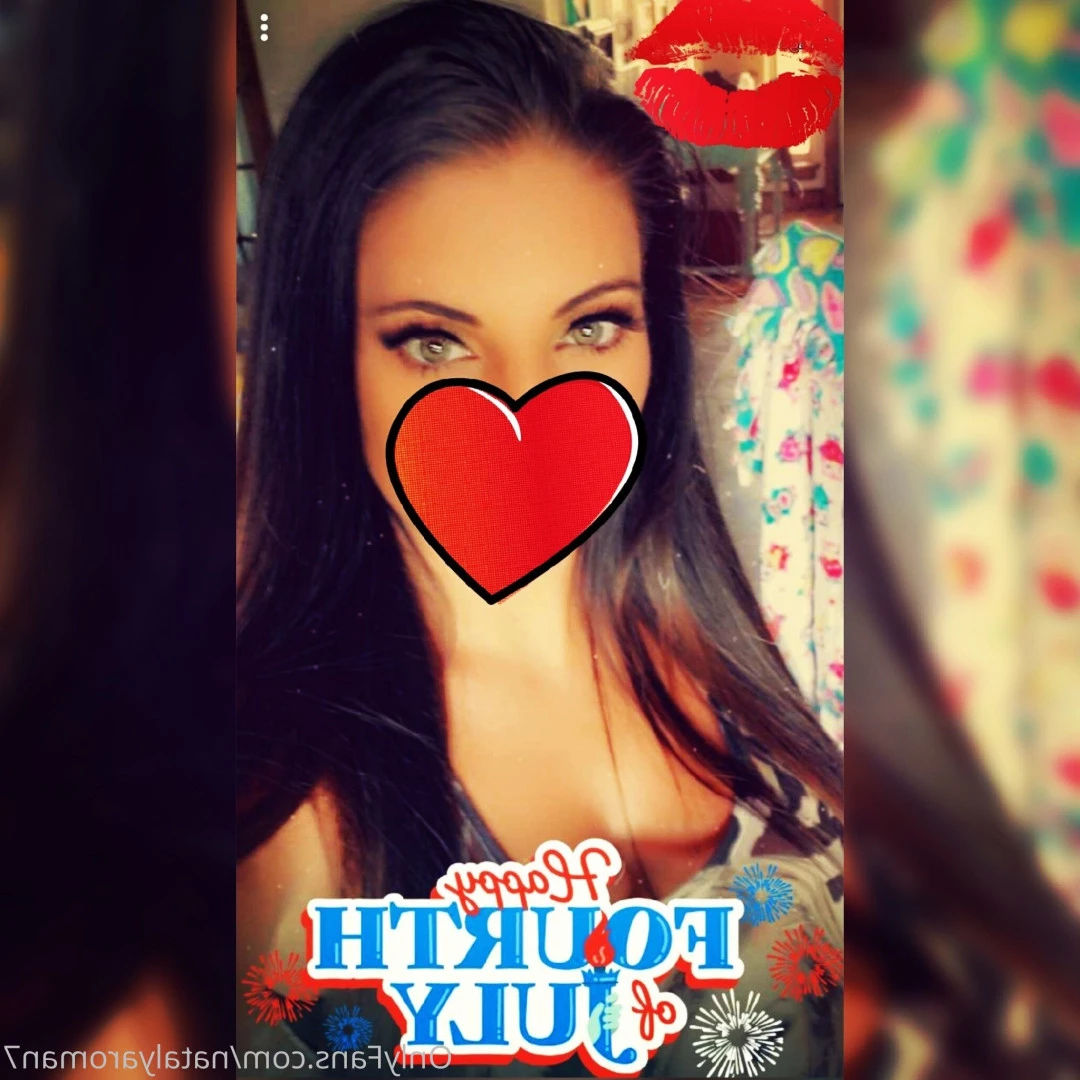 Natalya Roman [ natalyaroman7 ] Onlyfans leaked photo 8446417 on Hotleaks.tv
