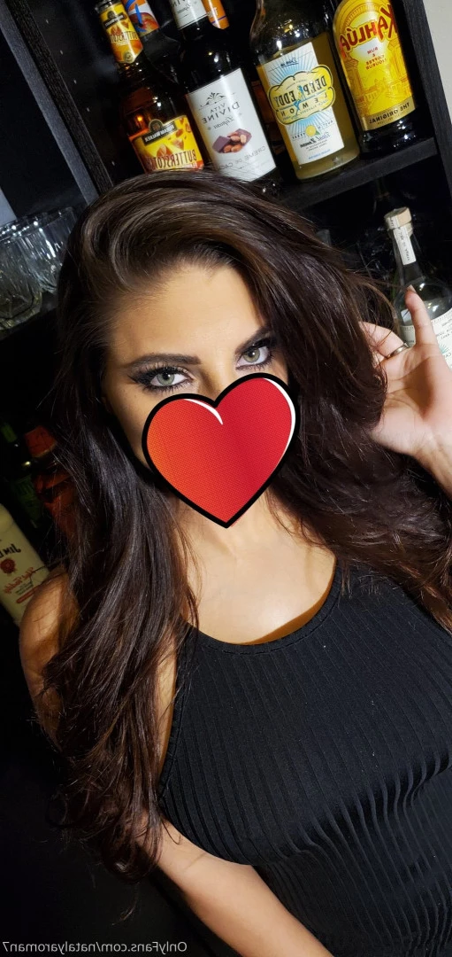 Natalya Roman [ natalyaroman7 ] Onlyfans leaked photo 8446595 on Hotleaks.tv