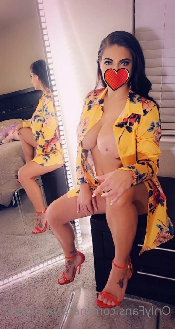 Natalya Roman [ natalyaroman7 ] Onlyfans leaked photo 8446704 on Hotleaks.tv