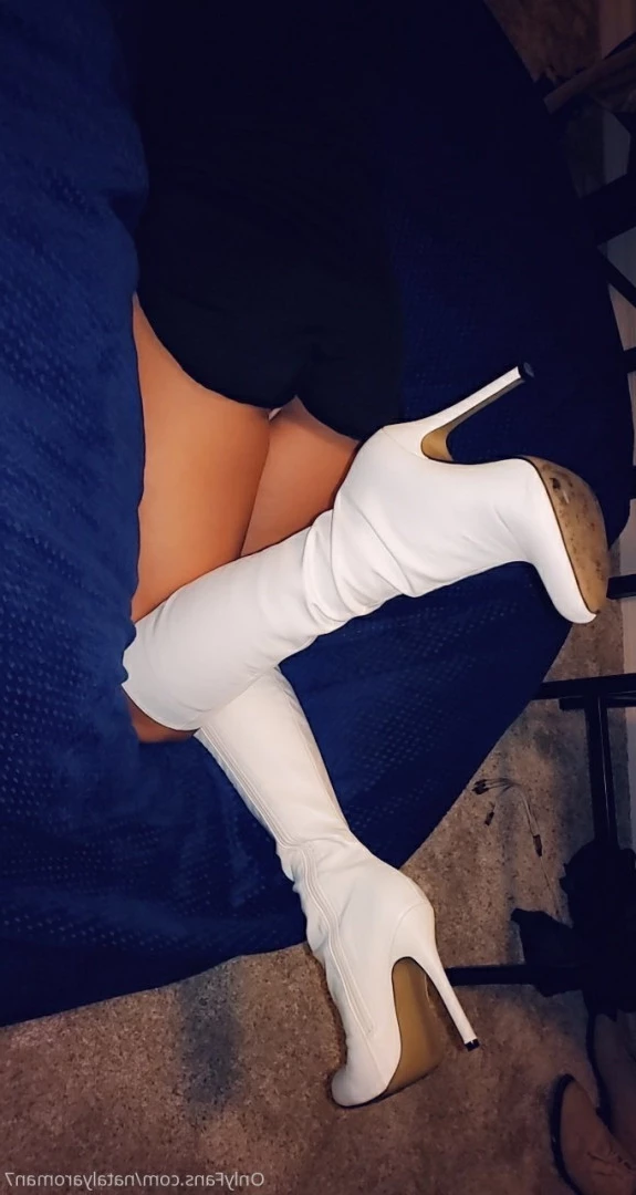 Natalya Roman [ natalyaroman7 ] Onlyfans leaked photo 8447196 on Hotleaks.tv