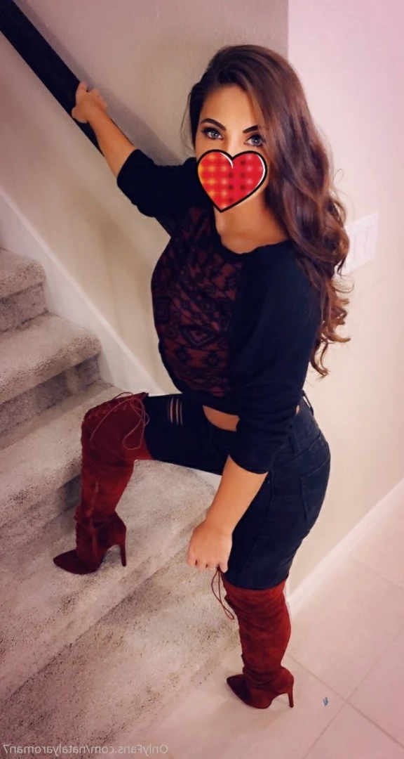 Natalya Roman [ natalyaroman7 ] Onlyfans leaked photo 8447219 on Hotleaks.tv