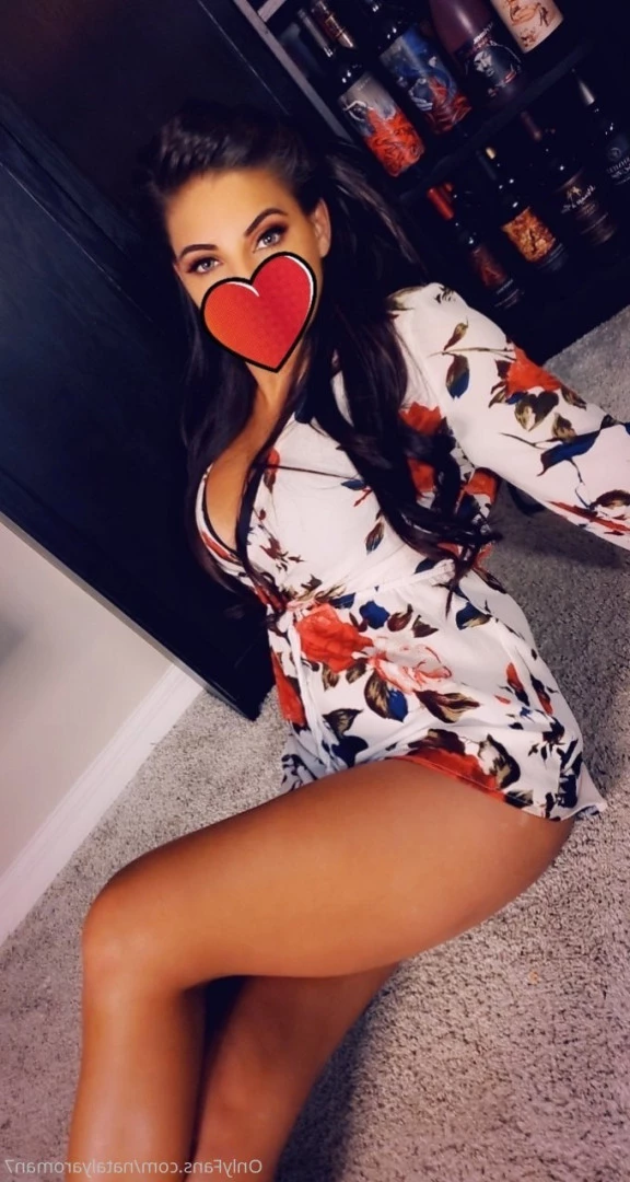 Natalya Roman [ natalyaroman7 ] Onlyfans leaked photo 8447436 on Hotleaks.tv