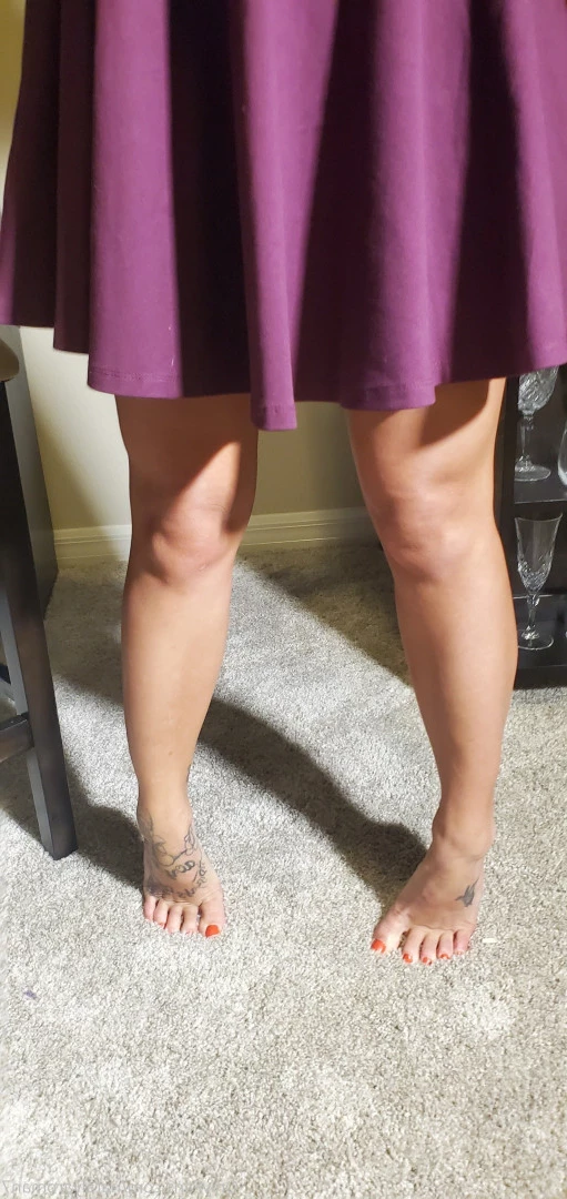Natalya Roman [ natalyaroman7 ] Onlyfans leaked photo 8447609 on Hotleaks.tv