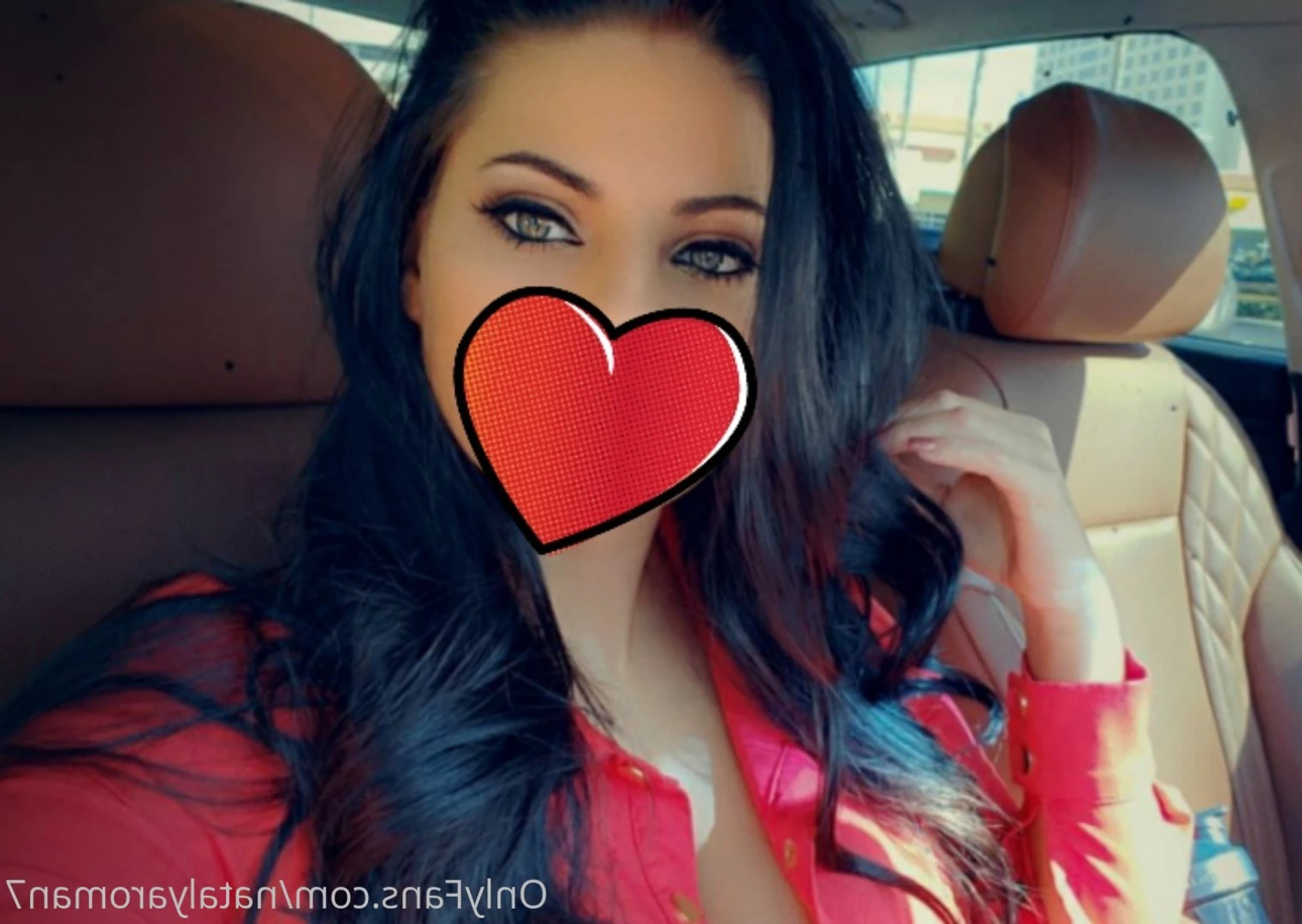 Natalya Roman [ natalyaroman7 ] Onlyfans leaked photo 8447643 on Hotleaks.tv