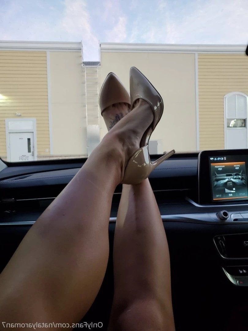 Natalya Roman [ natalyaroman7 ] Onlyfans leaked photo 8447866 on Hotleaks.tv