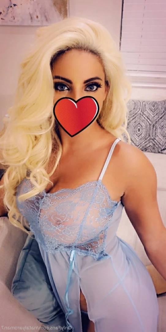 Natalya Roman [ natalyaroman7 ] Onlyfans leaked photo 8447982 on Hotleaks.tv